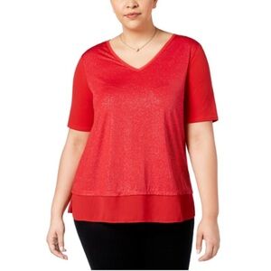 NY Collection- Size 1X